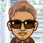 ���������}�}