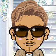 ���������}�}