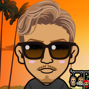 ���������}�}