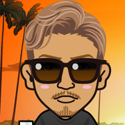 ���������}�}