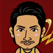 �u���[�V�[