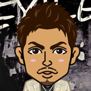 �Ƃ�����