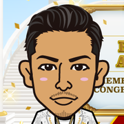 �����܂�