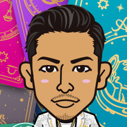 �����܂�