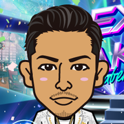 �����܂�