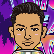 �����܂�