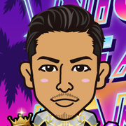 �����܂�