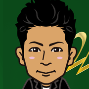 �݂�~��