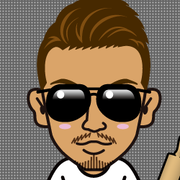 ��������B