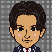 ���₴����