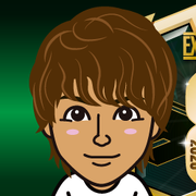 ������������