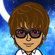 ���肳(�E�ցE)��