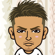 YÜKI