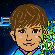 �قȂ݁������ۂ�