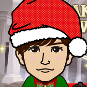 ���͂�����[��