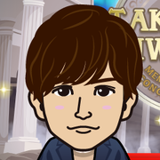 ���͂�����[��