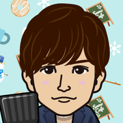 ���͂�����[��