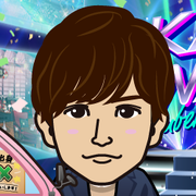 ���͂�����[��