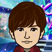 ���͂�����[��