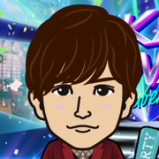 ���͂�����[��