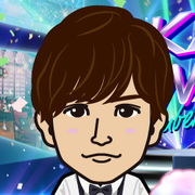 ���͂�����[��