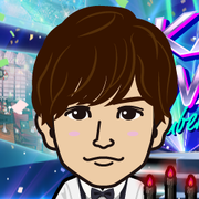 ���͂�����[��