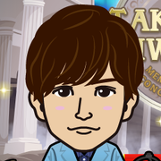 ���͂�����[��