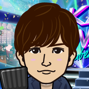 ���͂�����[��