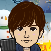 ���͂�����[��