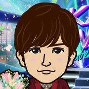 ���͂�����[��