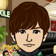 Ytan