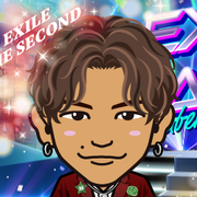 �X�^�b�t��