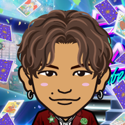 �X�^�b�t��