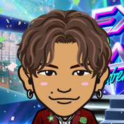 �X�^�b�t��