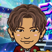 �X�^�b�t��