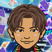 �X�^�b�t��