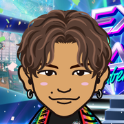�X�^�b�t��