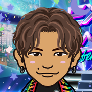�X�^�b�t��