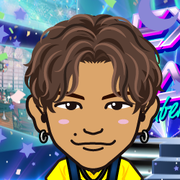 �X�^�b�t��