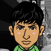 �R�R����