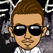 �}���b�R���K�l