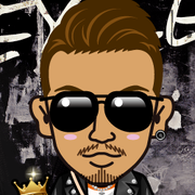 �}���b�R���K�l