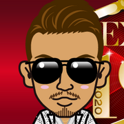 ��michi��