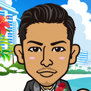�Ƃ��݂�