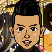 �����݂ف���