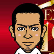 ������}�}