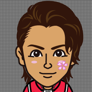 �p�[�v��������