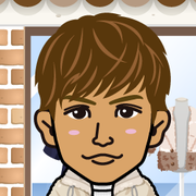 �݂����[(^��^)