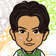YUBIKY