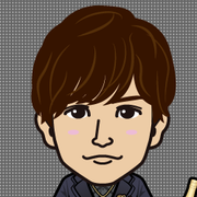 �͂���ۂ��ہ[